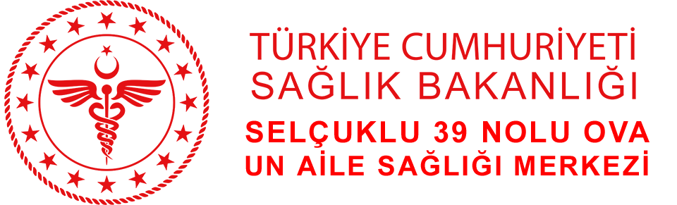 selcuklu-39-nolu-ova-un-aile-sagligi-merkezi